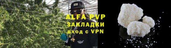 прущие крисы Алзамай